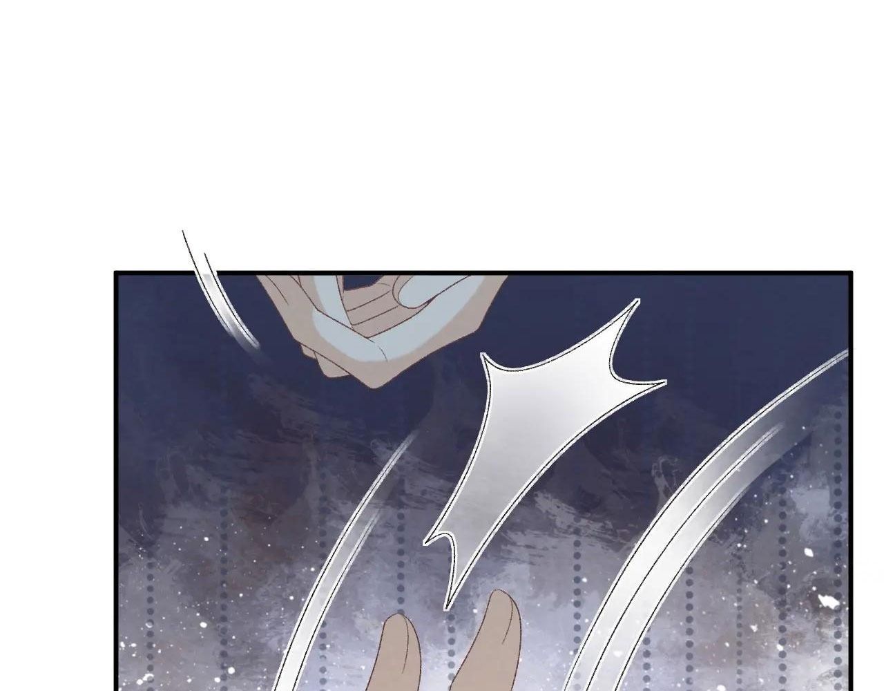 page_88