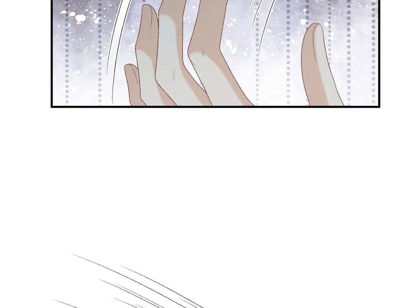 page_89