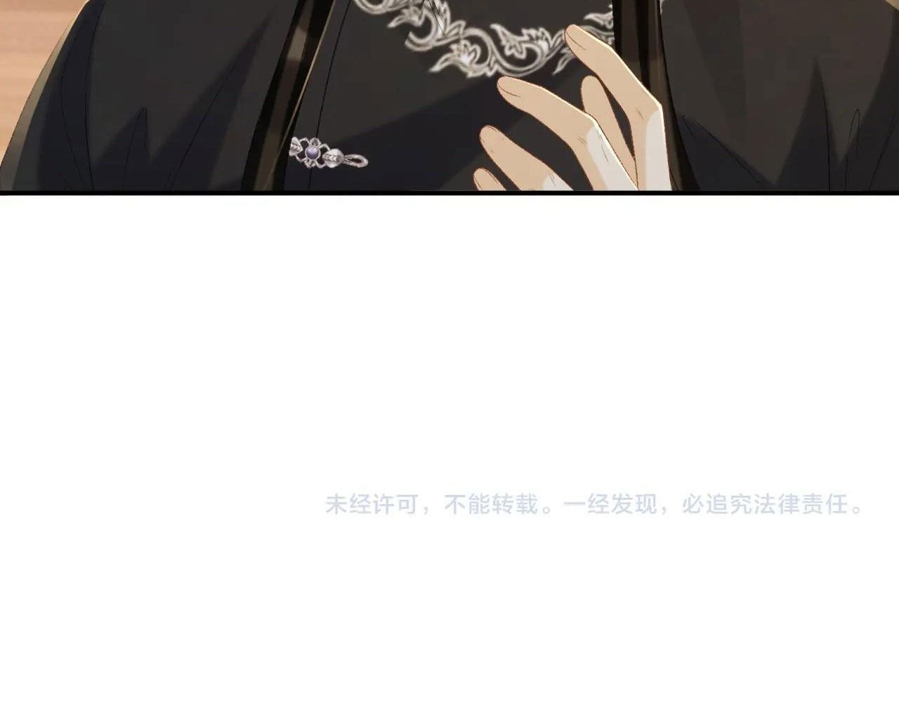 page_93
