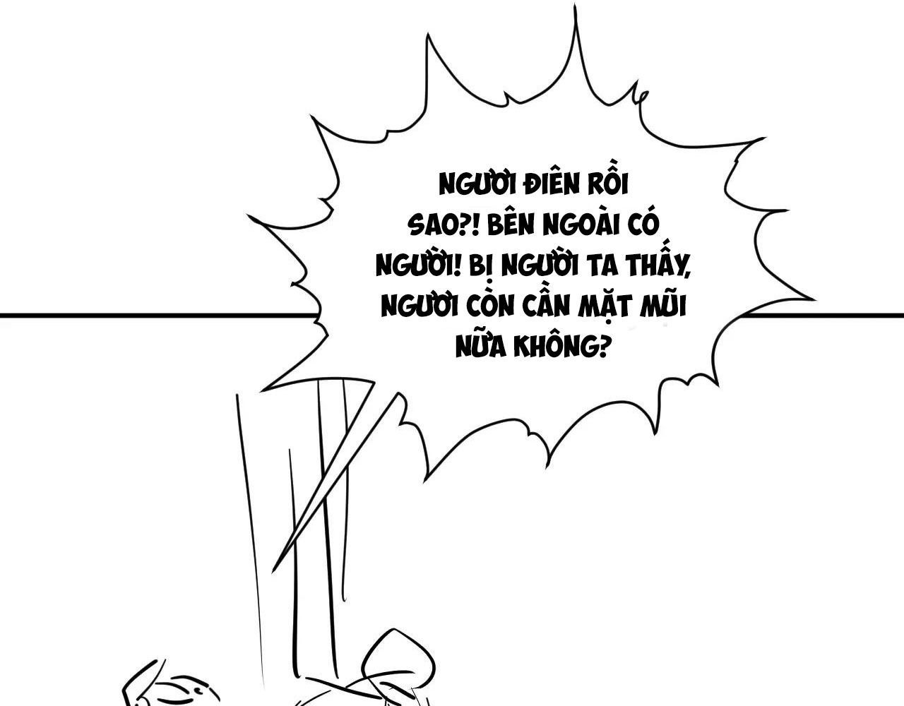 page_95