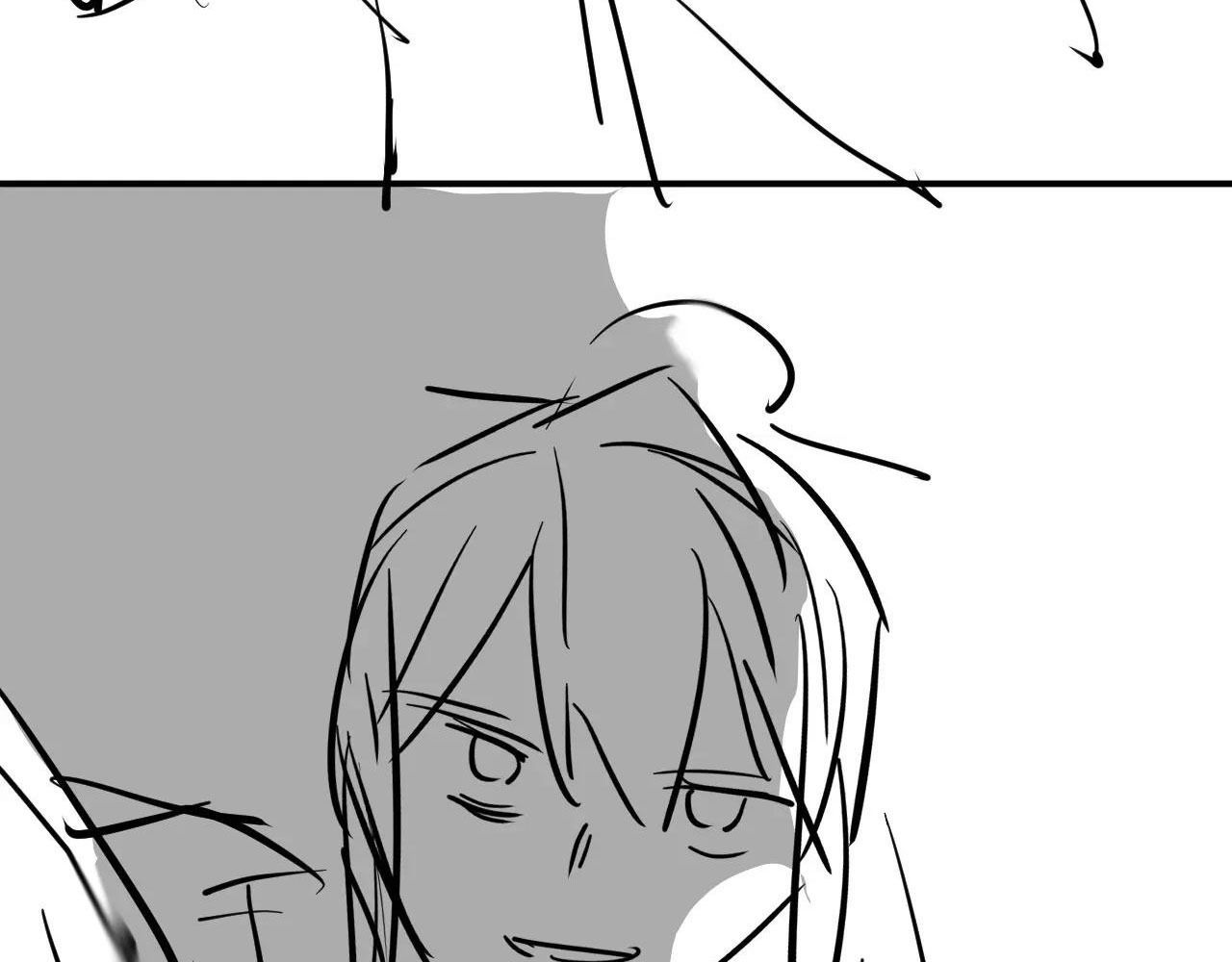 page_97