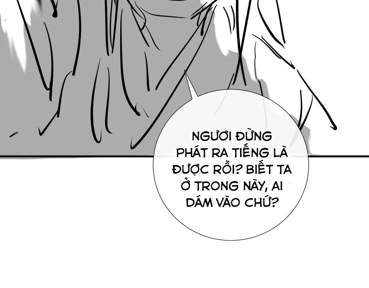 page_98