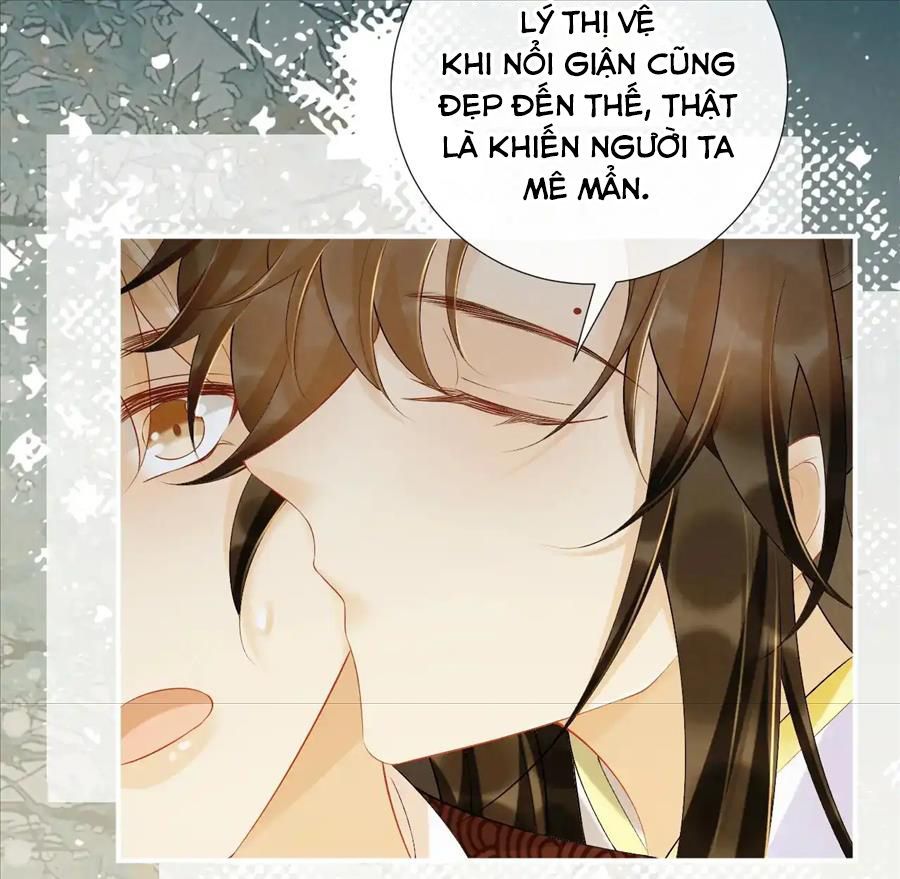 page_15