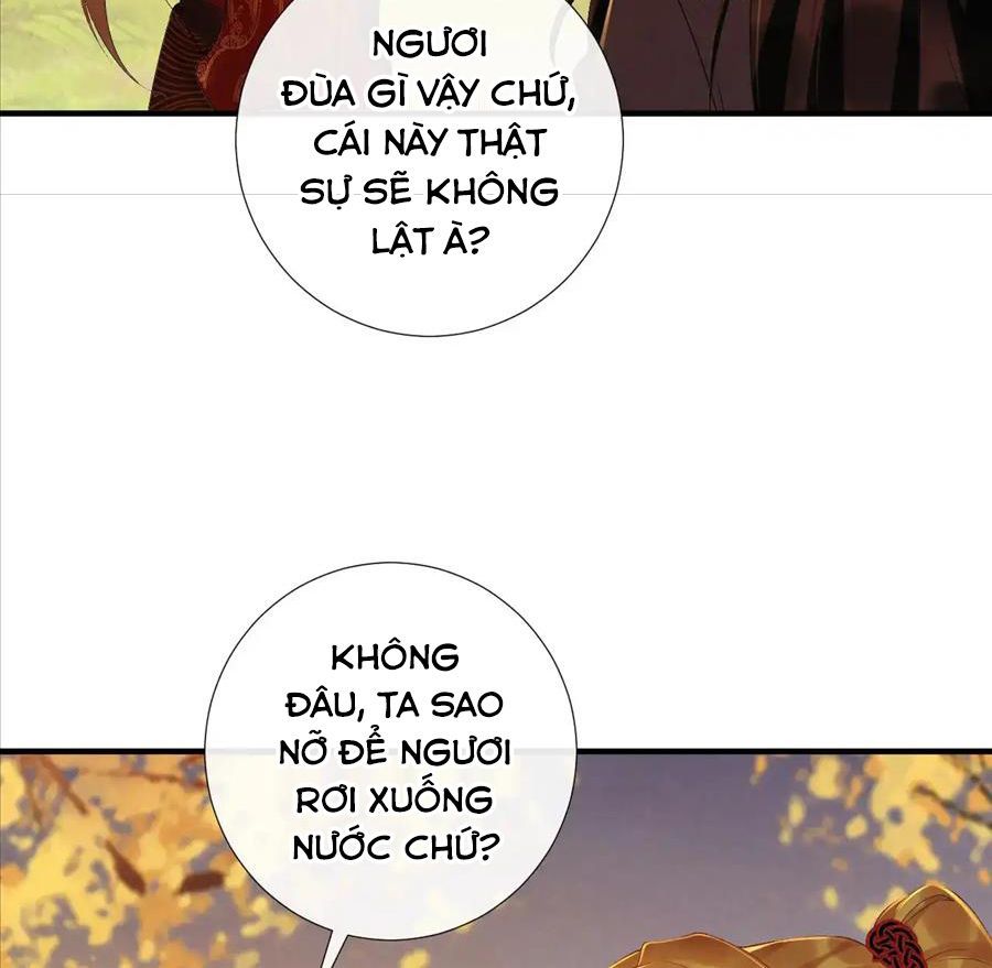 page_22
