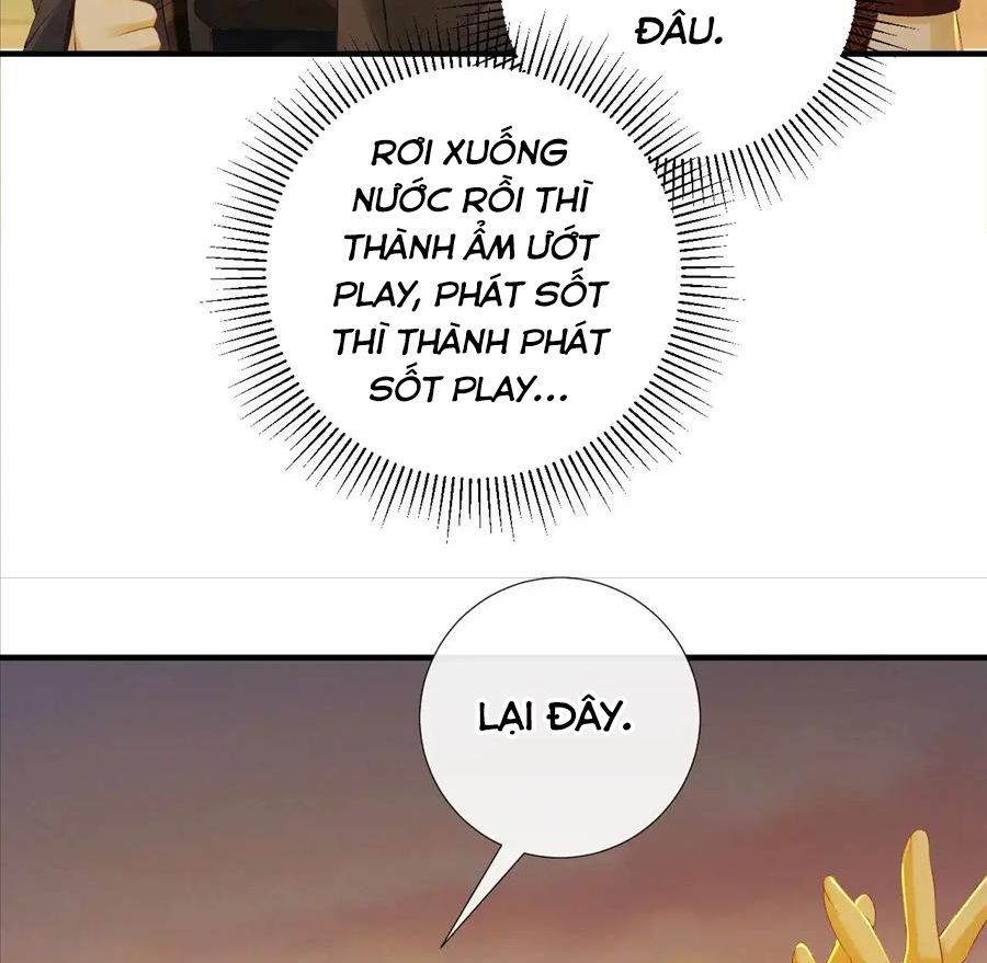 page_24