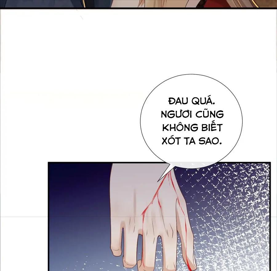 page_38