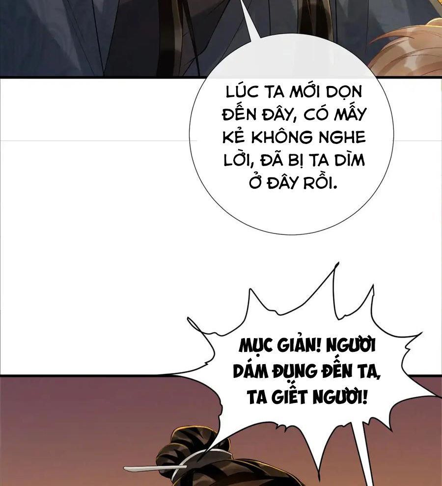 page_52