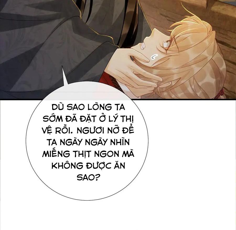 page_55