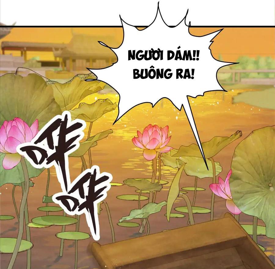 page_56