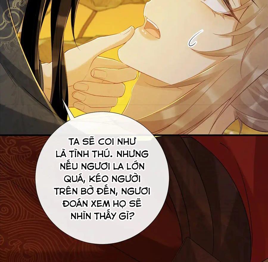 page_59