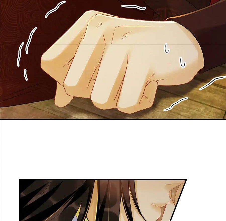 page_60