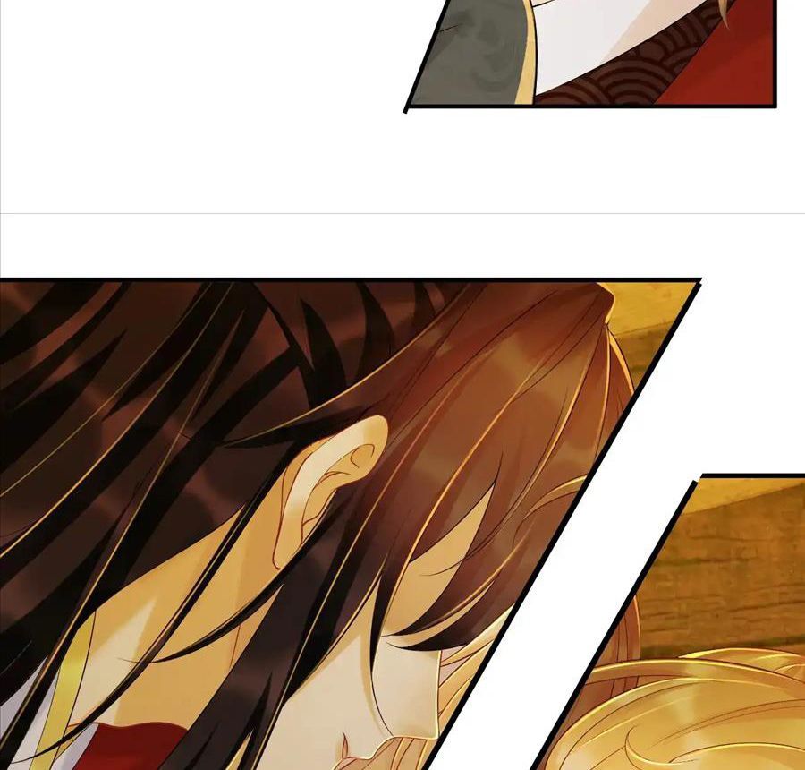 page_62