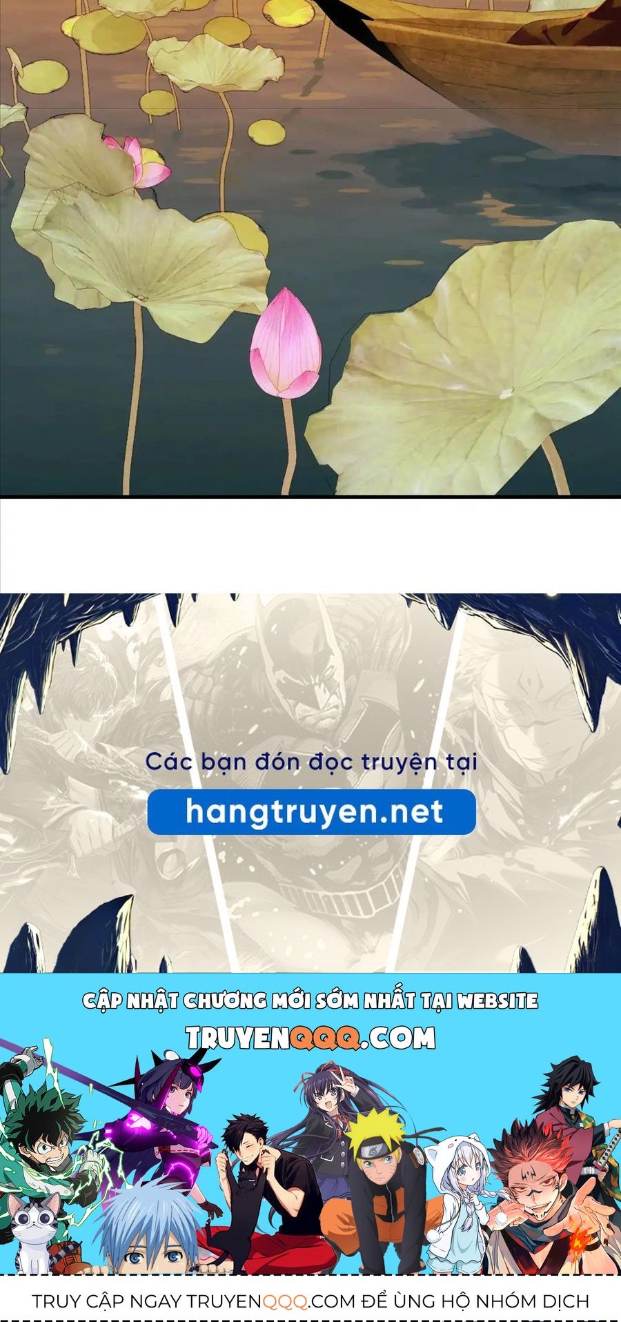 page_67