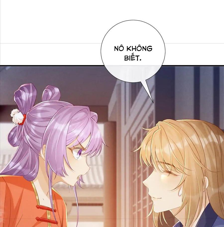 page_14