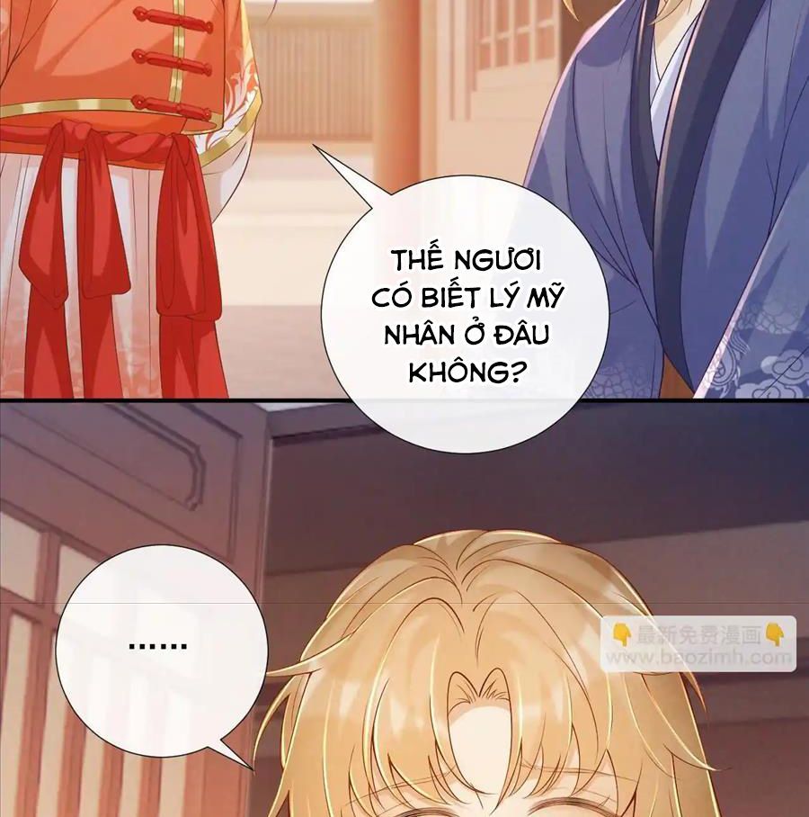 page_15