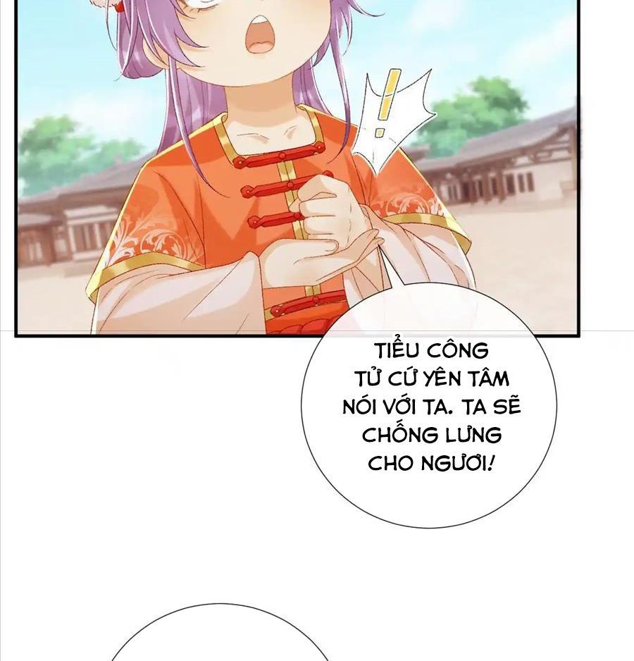 page_18