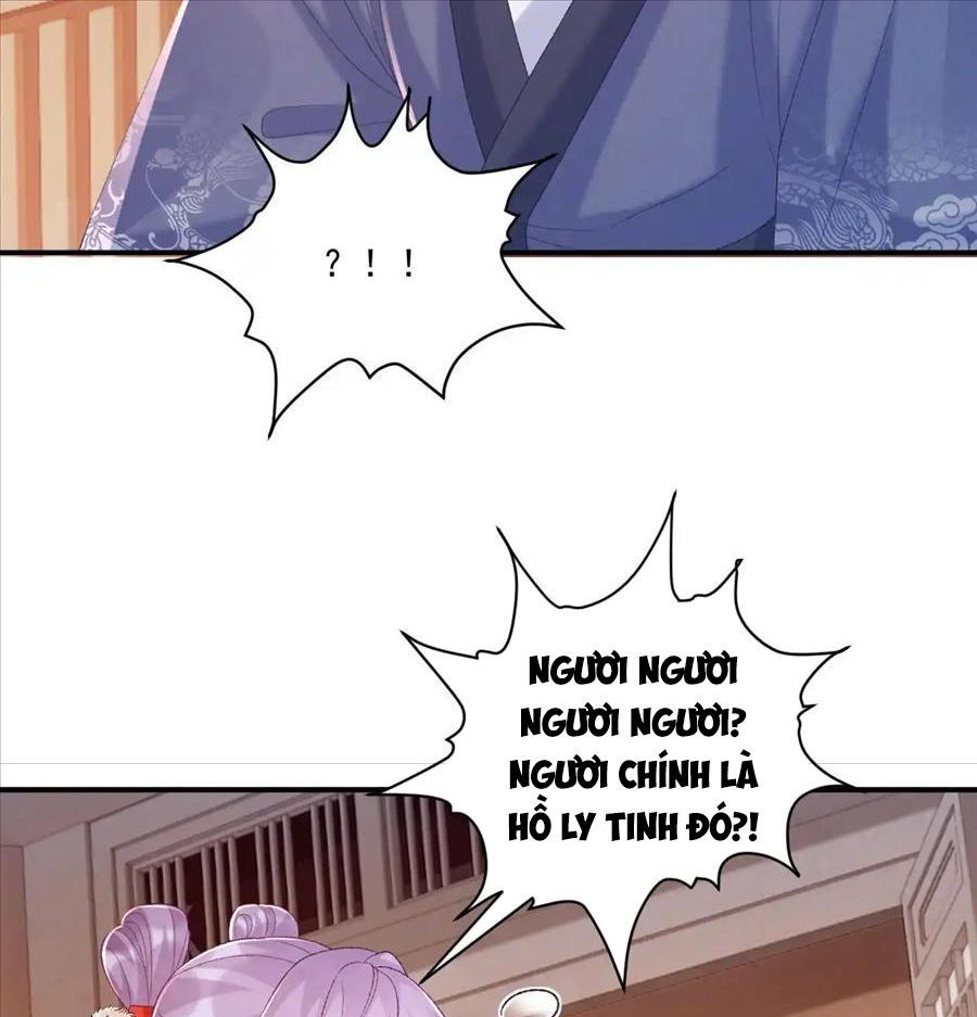 page_20