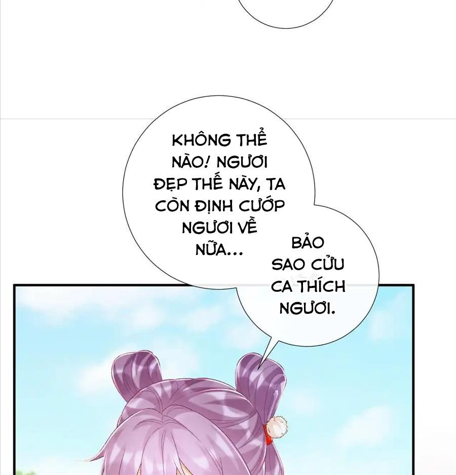 page_22