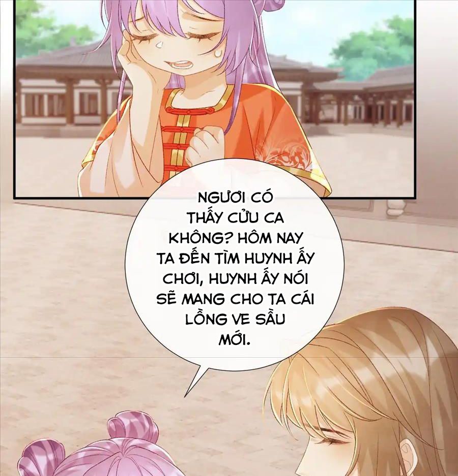 page_23