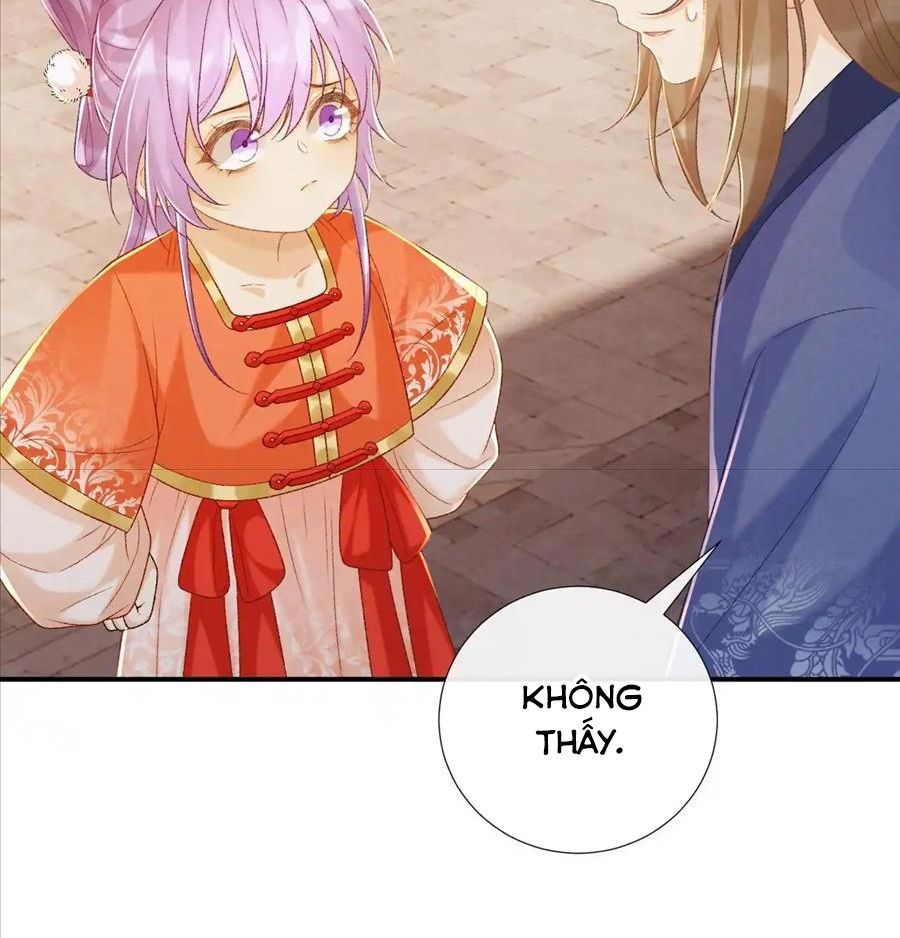 page_24