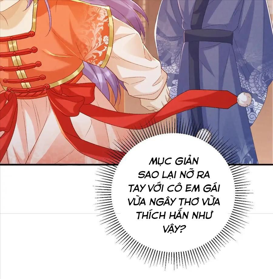 page_26