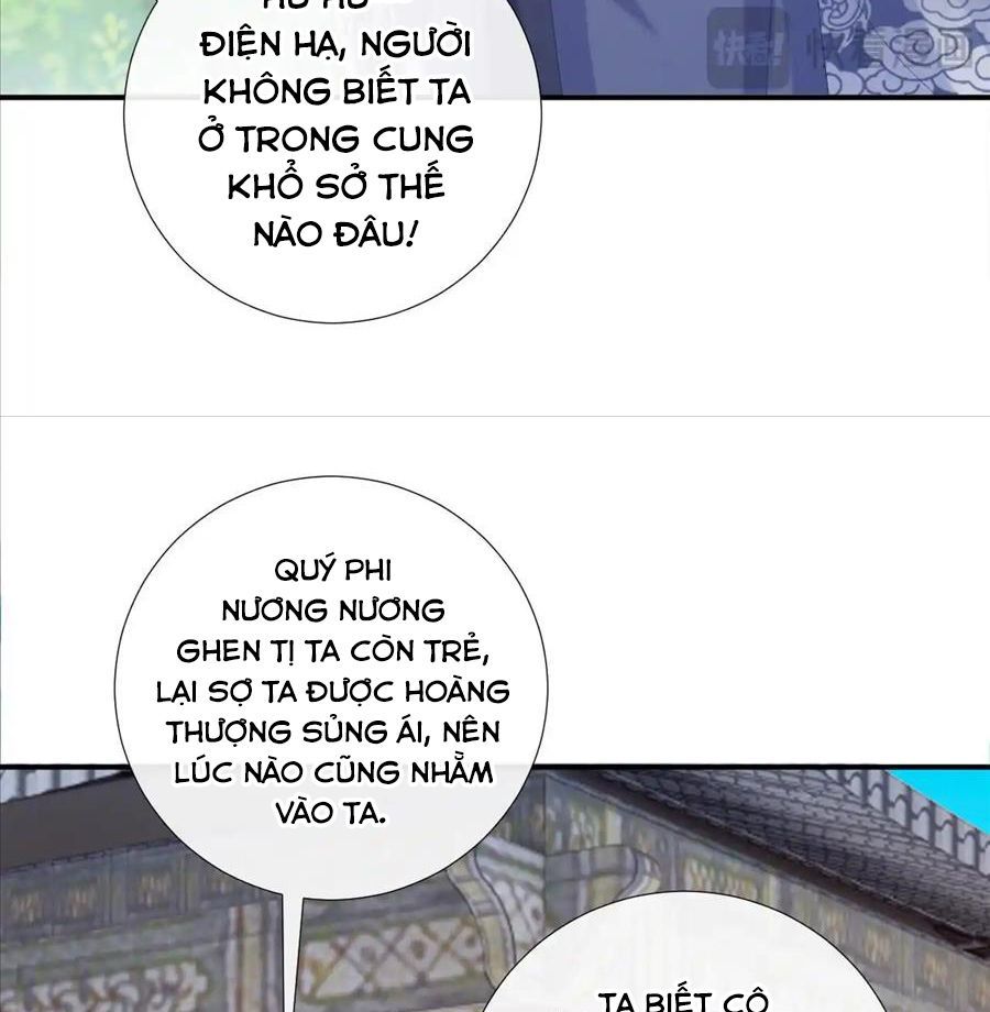 page_30