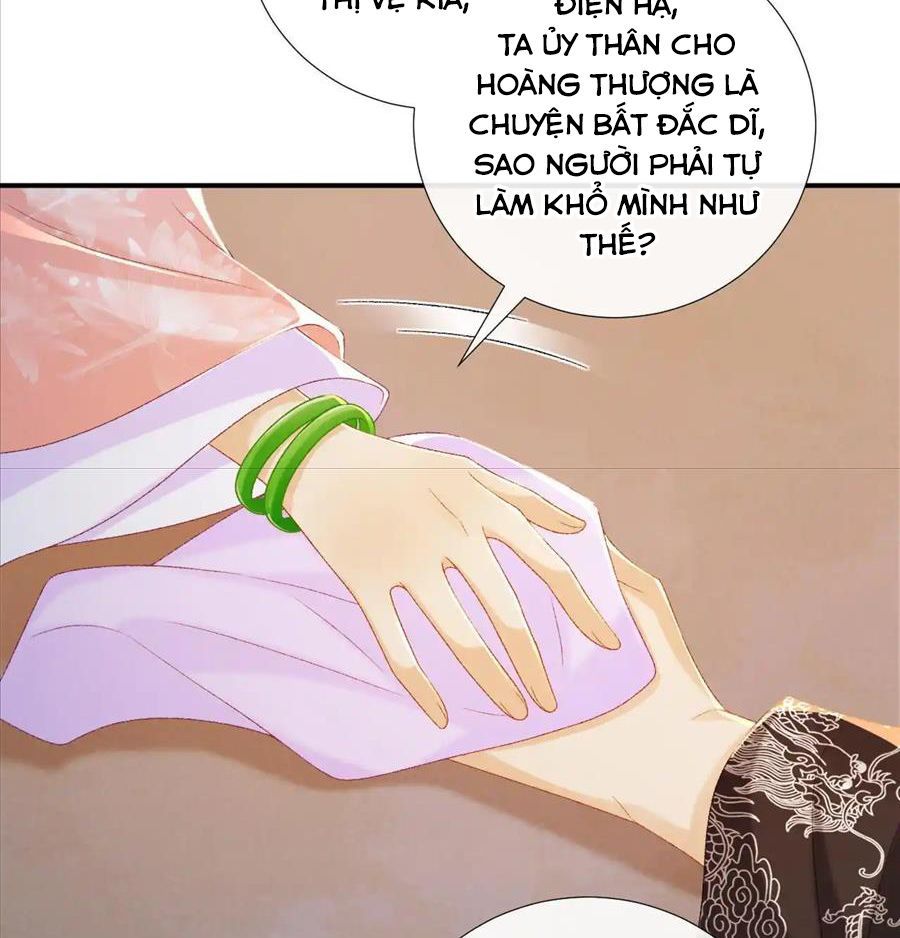 page_39