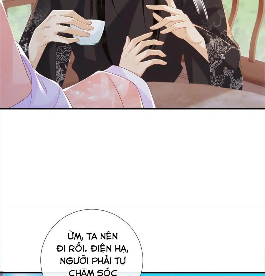 page_41