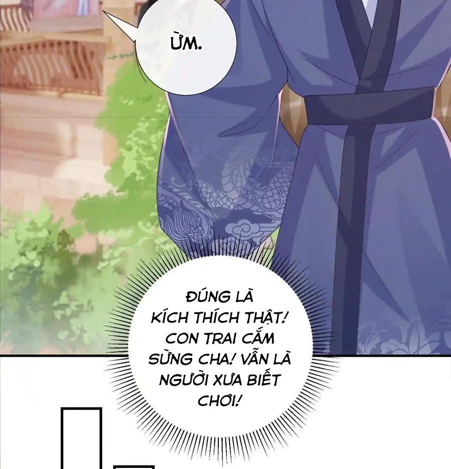 page_43