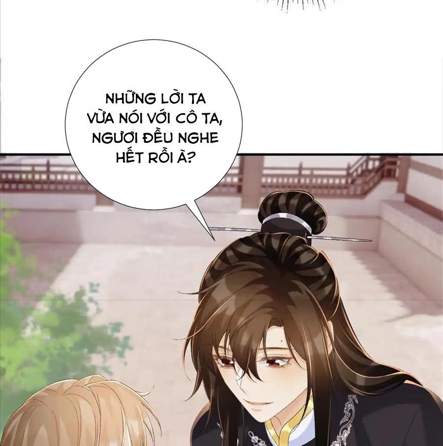 page_50