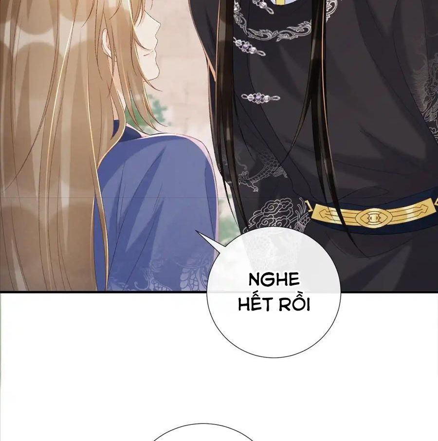 page_51