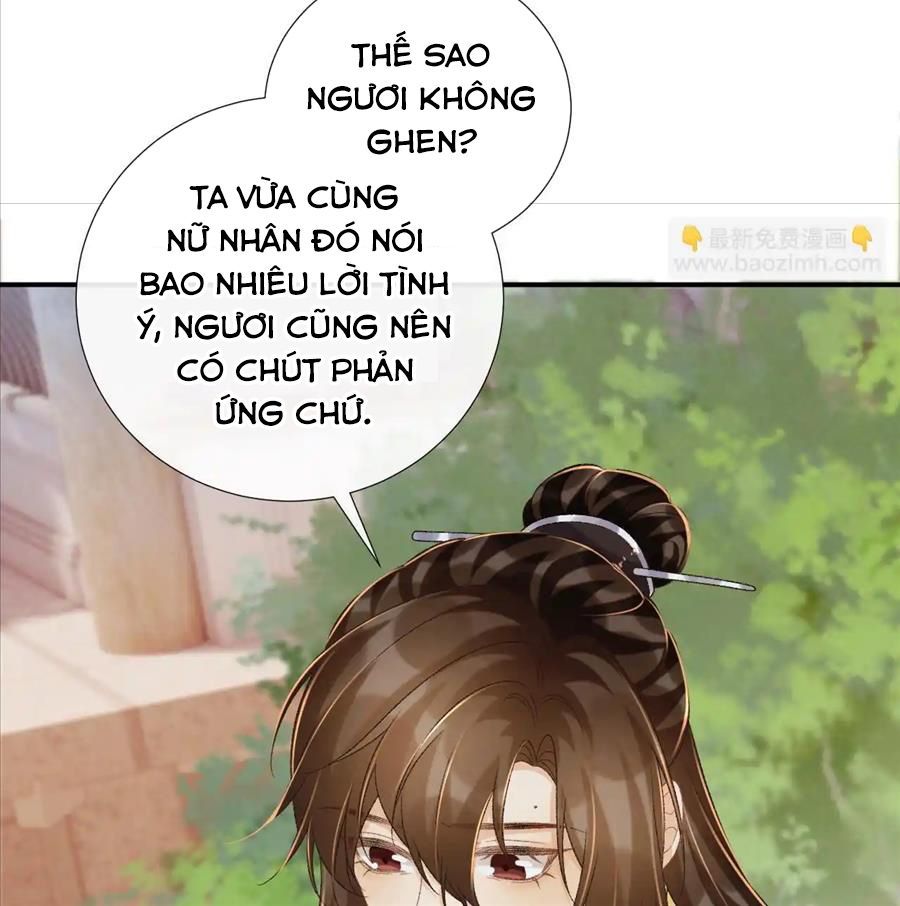 page_52