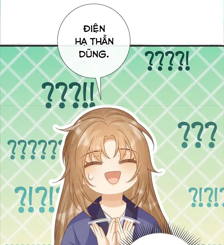 page_54