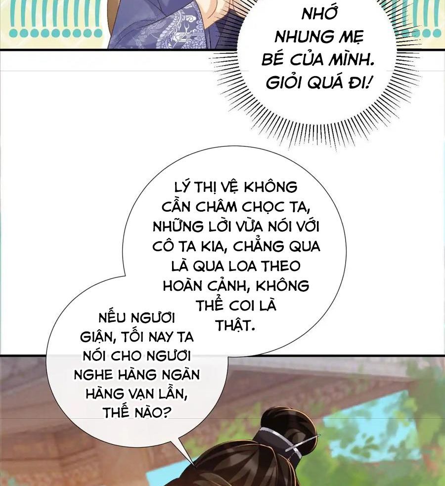 page_55