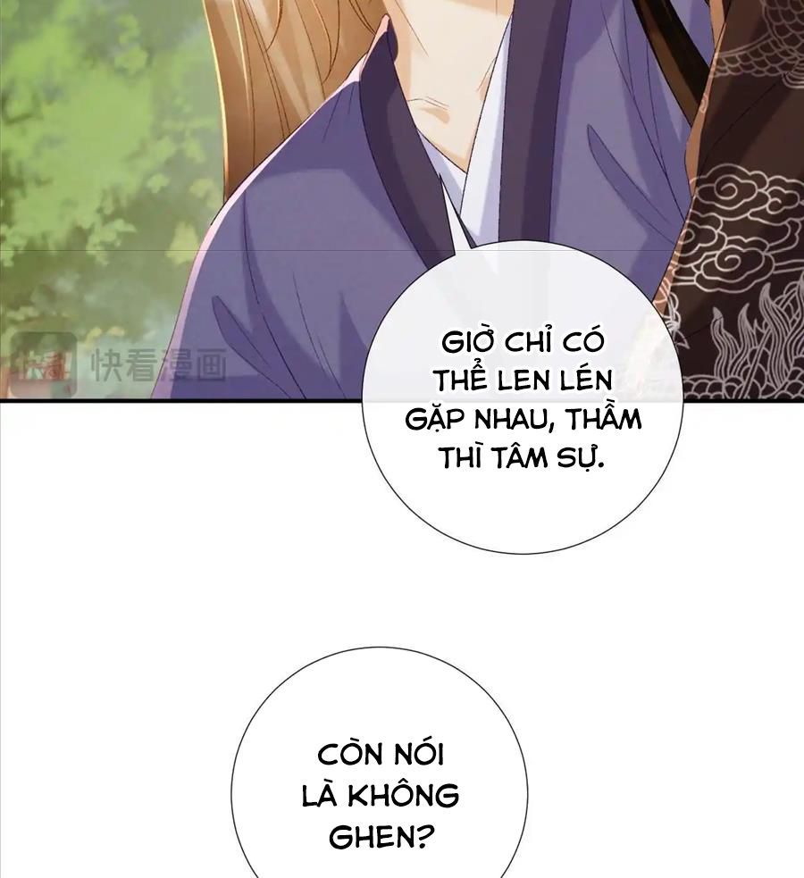 page_60