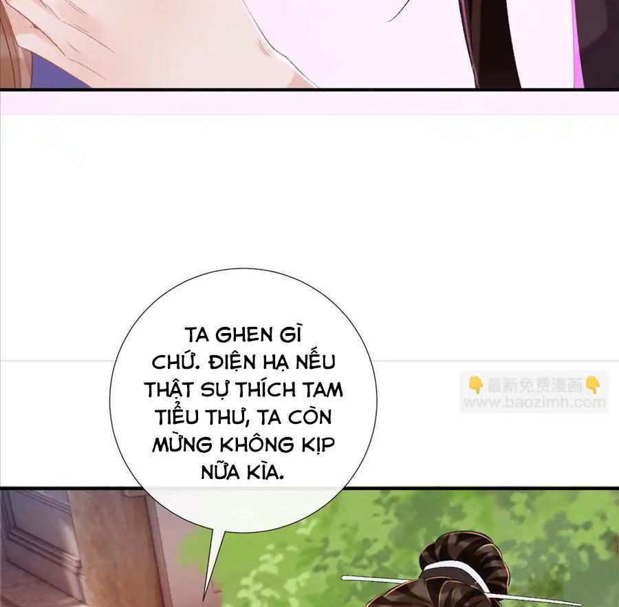 page_62