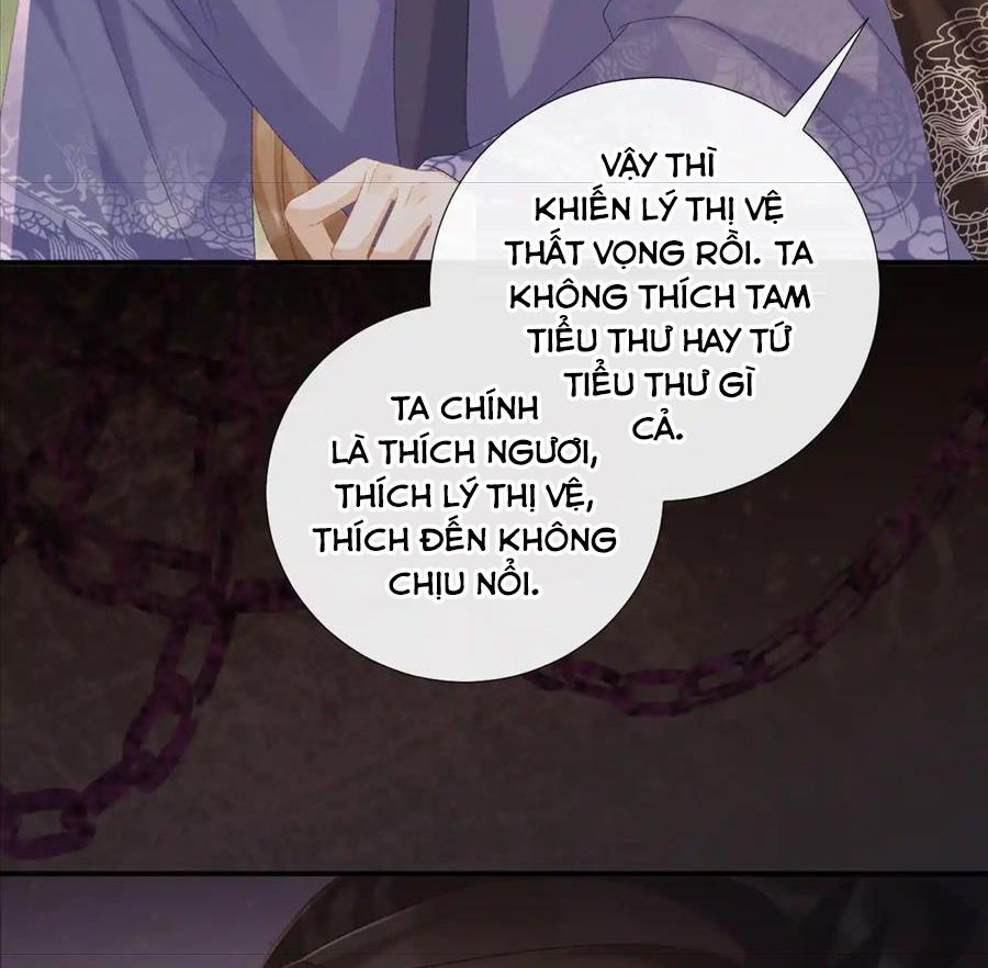 page_64