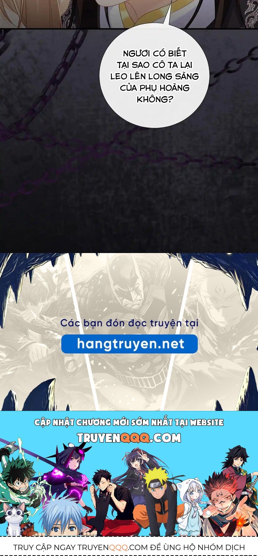 page_66