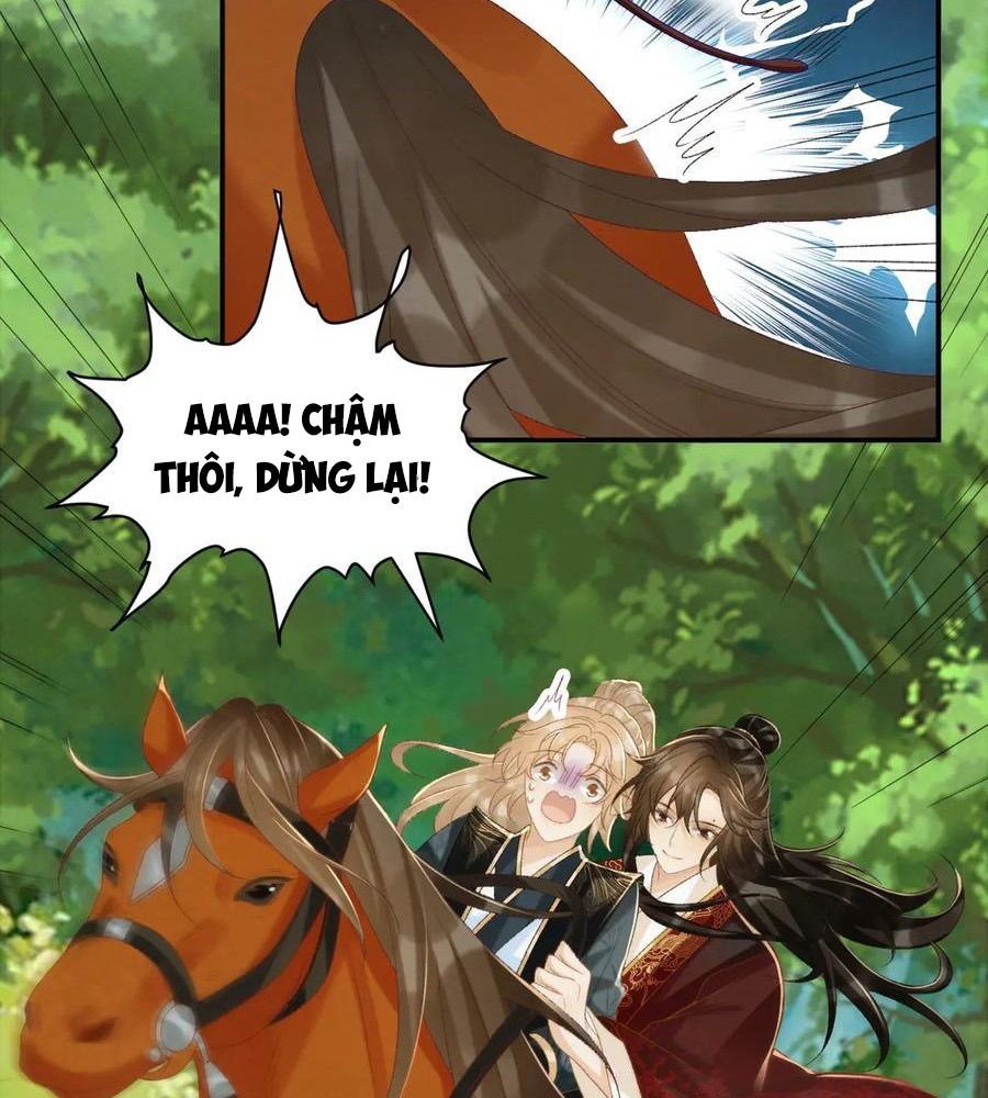 page_11