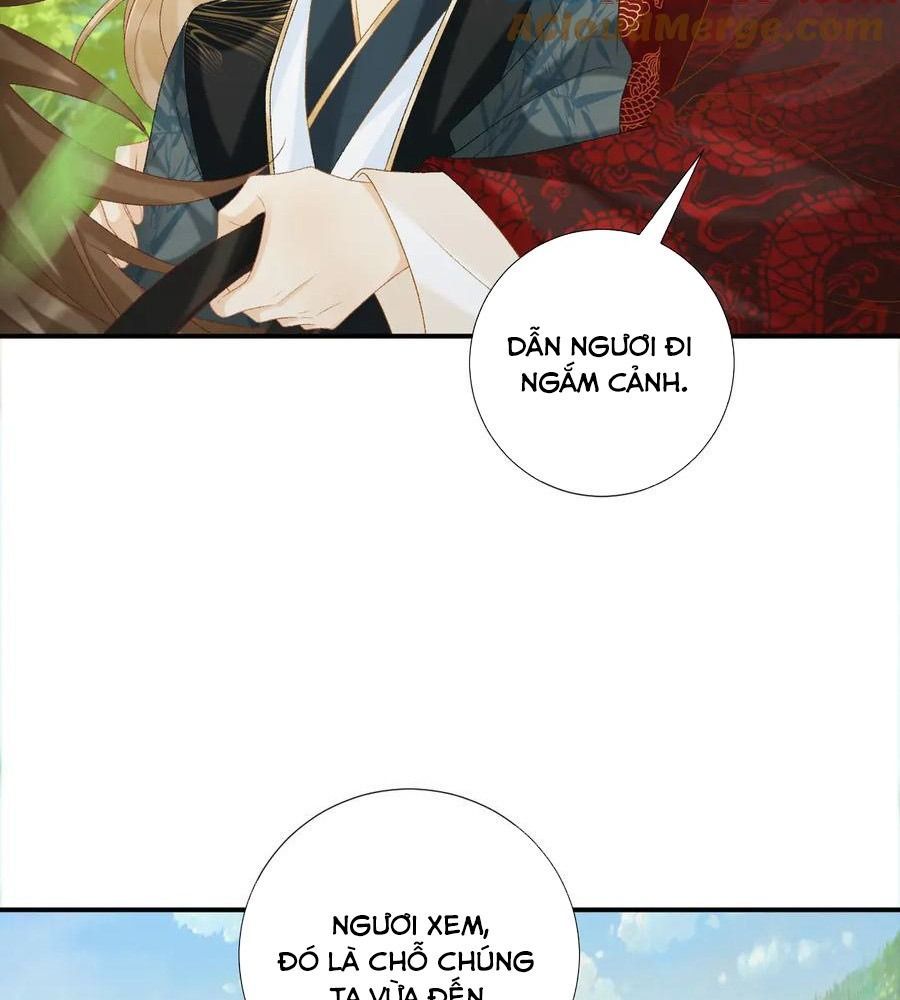 page_19