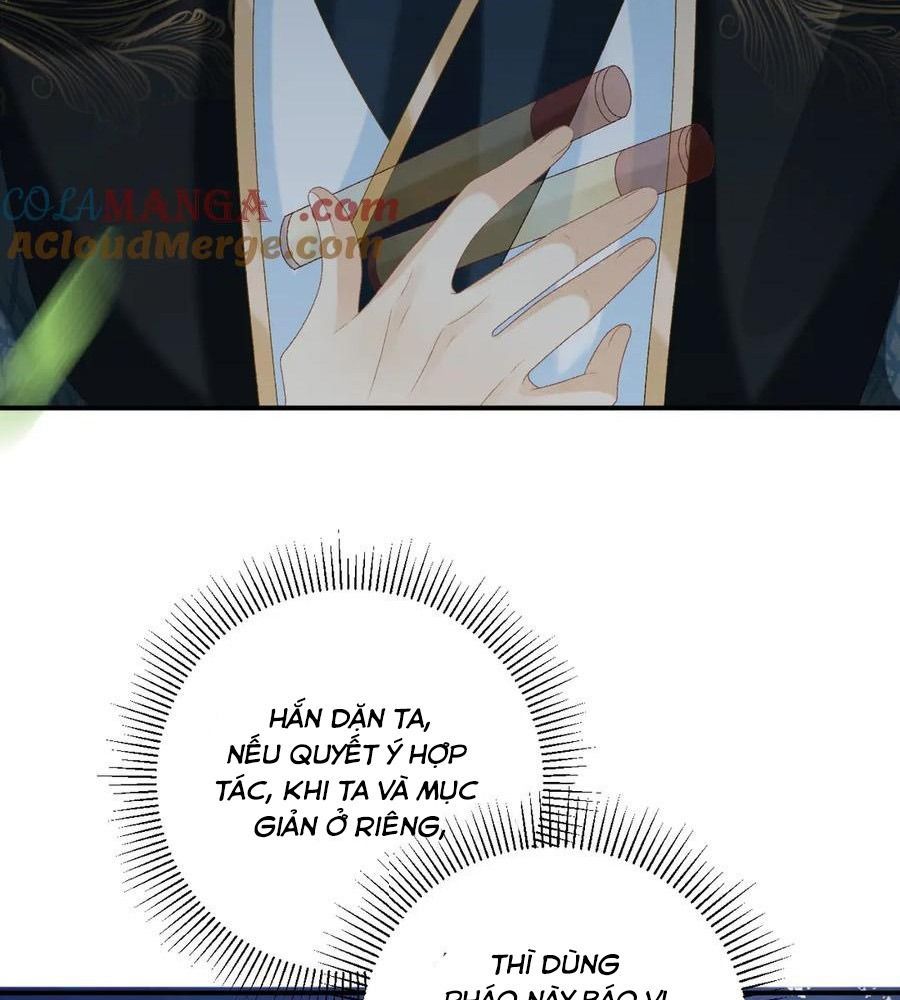 page_23