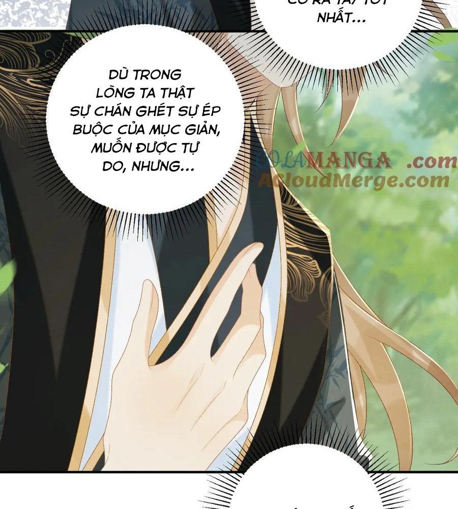 page_25