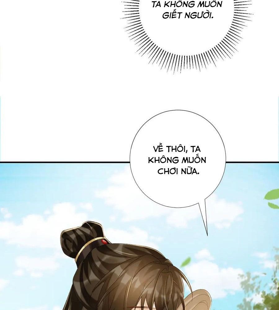 page_26