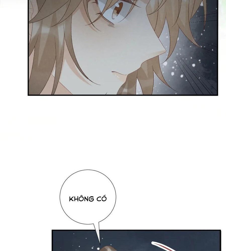 page_28