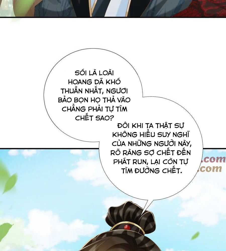 page_38
