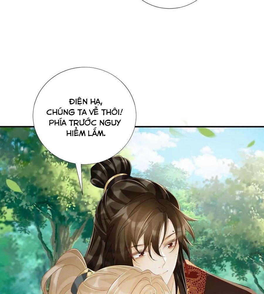page_43