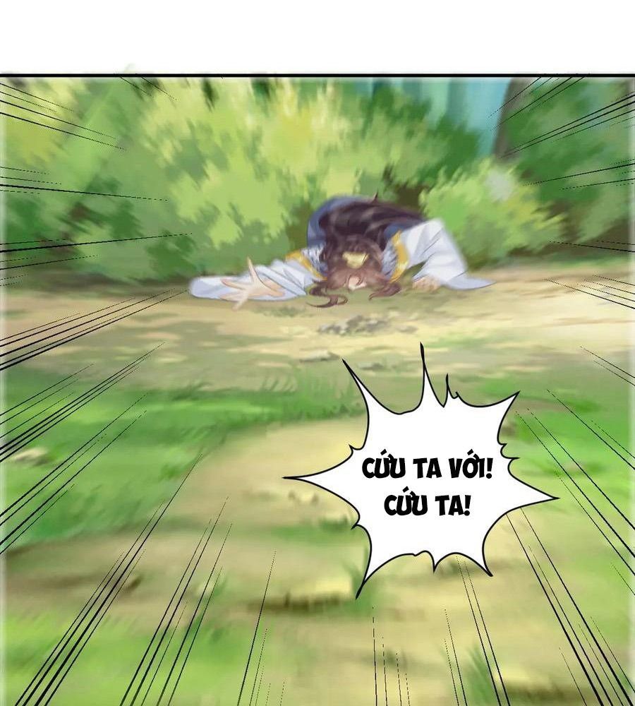 page_45