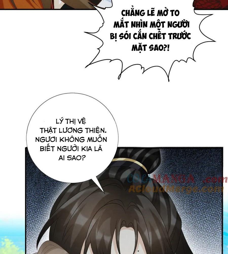 page_48