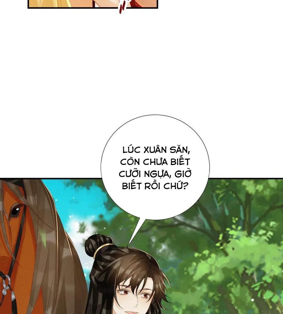 page_5