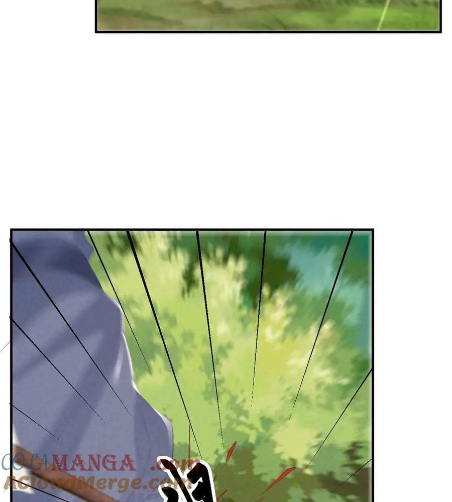 page_52